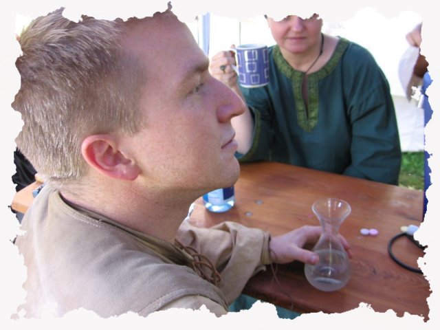 die_heiligen_mauern_022.jpg
