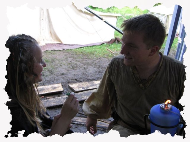 die_heiligen_mauern_023.jpg