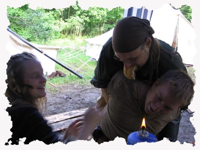 die_heiligen_mauern_024.jpg