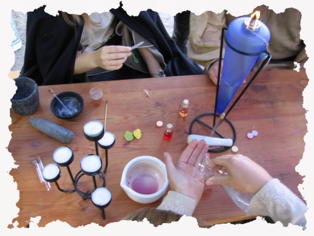 die_heiligen_mauern_025.jpg