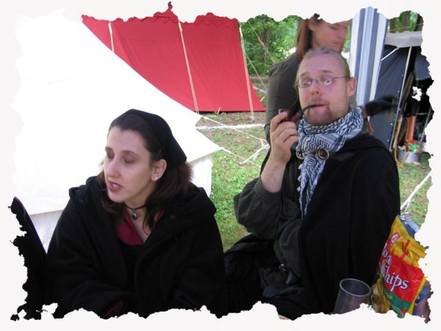 die_heiligen_mauern_026.jpg