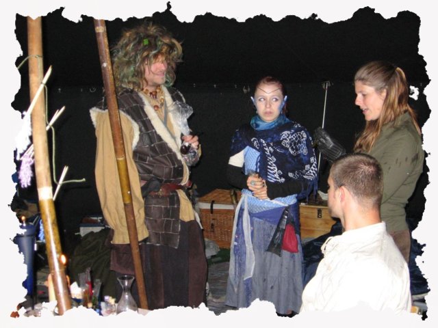 die_heiligen_mauern_030.jpg