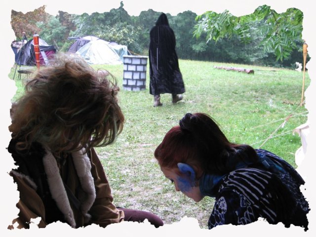 die_heiligen_mauern_031.jpg