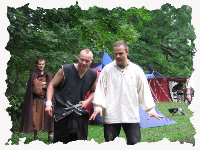die_heiligen_mauern_037.jpg