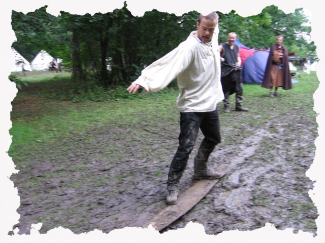 die_heiligen_mauern_038.jpg