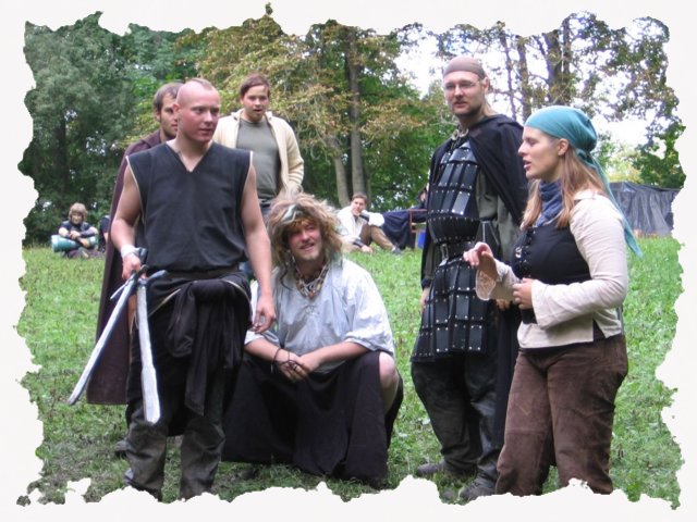 die_heiligen_mauern_039.jpg