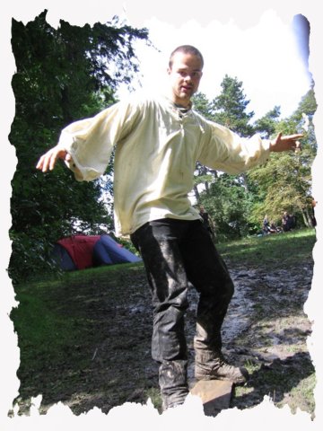 die_heiligen_mauern_042.jpg