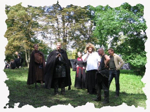 die_heiligen_mauern_043.jpg