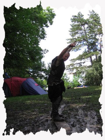 die_heiligen_mauern_044.jpg