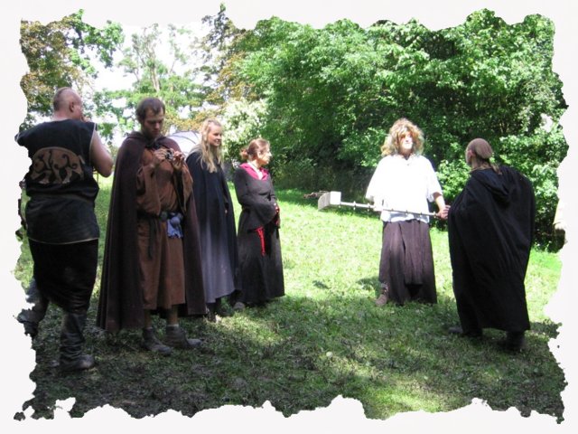 die_heiligen_mauern_046.jpg