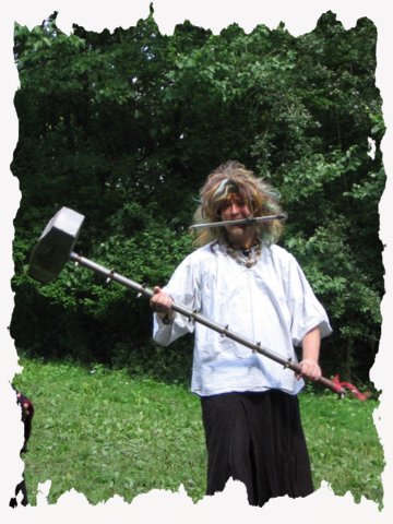 die_heiligen_mauern_047.jpg
