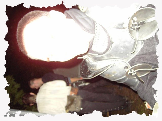 pict1101.jpg