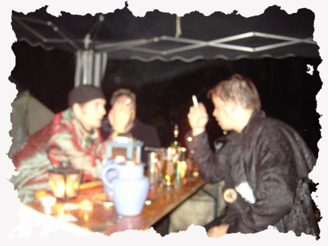 pict1103.jpg