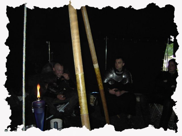 pict1112.jpg