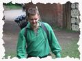 2005.08.26_chris_die_heiligen_mauern_2304_x_1728_0003.jpg