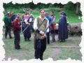 2005.08.26_chris_die_heiligen_mauern_2304_x_1728_0004.jpg