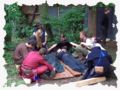 2005.08.26_chris_die_heiligen_mauern_2304_x_1728_0005.jpg