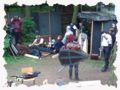 2005.08.26_chris_die_heiligen_mauern_2304_x_1728_0007.jpg