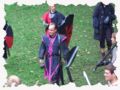 2005.08.26_chris_die_heiligen_mauern_2304_x_1728_0012.jpg