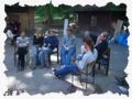2005.08.26_chris_die_heiligen_mauern_2304_x_1728_0031.jpg