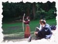 2005.08.26_chris_die_heiligen_mauern_2304_x_1728_0032.jpg