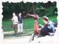2005.08.26_chris_die_heiligen_mauern_2304_x_1728_0033.jpg