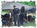 2005.08.26_chris_die_heiligen_mauern_2304_x_1728_0038.jpg