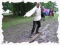 die_heiligen_mauern_038.jpg