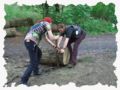 2005.08.26_chris_die_heiligen_mauern_2304_x_1728_0039.jpg