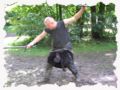 die_heiligen_mauern_040.jpg