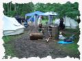 2005.08.26_chris_die_heiligen_mauern_2304_x_1728_0042.jpg