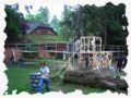 2005.08.26_chris_die_heiligen_mauern_2304_x_1728_0043.jpg