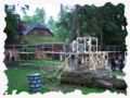 2005.08.26_chris_die_heiligen_mauern_2304_x_1728_0044.jpg