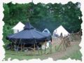 2005.08.26_chris_die_heiligen_mauern_2304_x_1728_0045.jpg