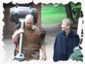 2005.08.26_chris_die_heiligen_mauern_2304_x_1728_0047.jpg
