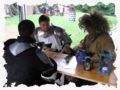die_heiligen_mauern_051.jpg
