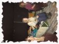 pict1118.jpg