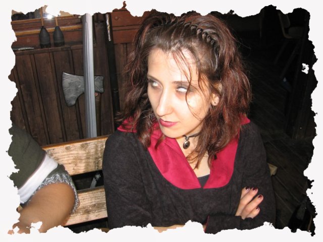 banah_017.jpg