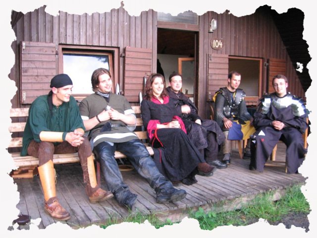 banah_024.jpg