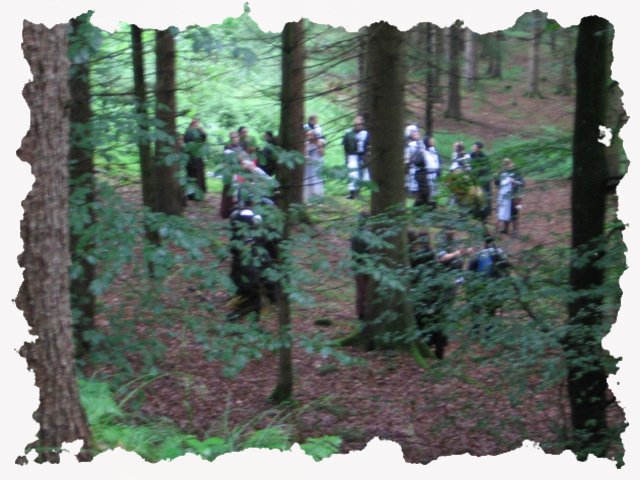 banah_055.jpg