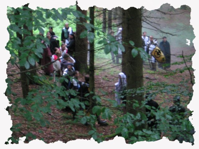 banah_058.jpg