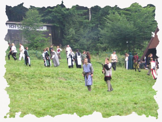 banah_068.jpg