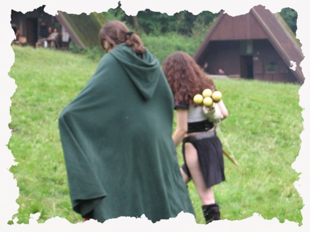 banah_076.jpg