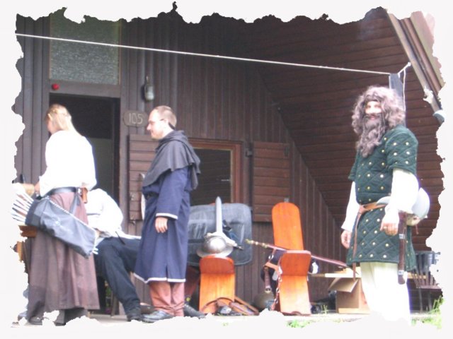 banah_077.jpg