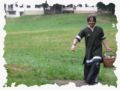 banah_032.jpg