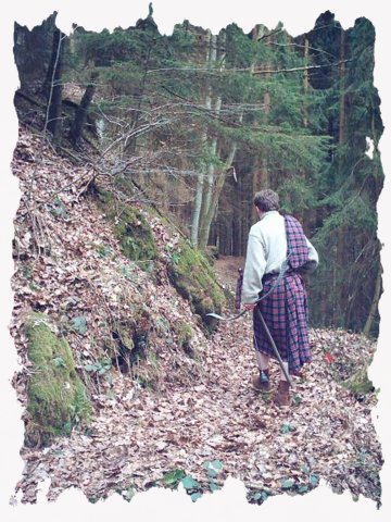 bild_022.jpg