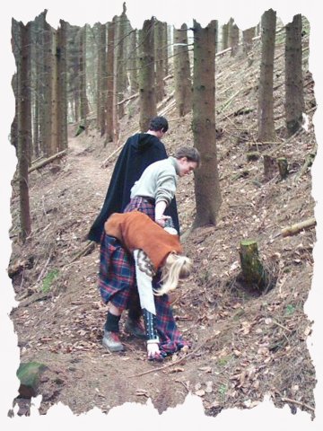 bild_028.jpg
