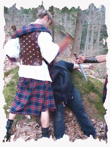 bild_059.jpg