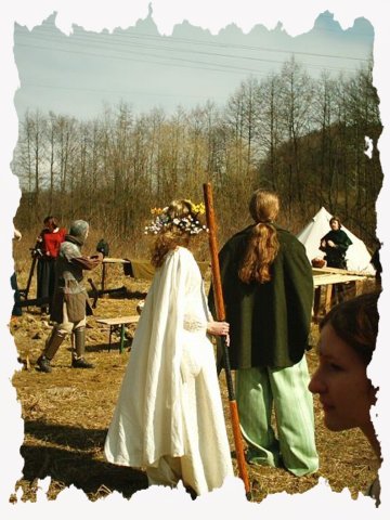 bild_070.jpg