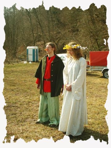 bild_083.jpg